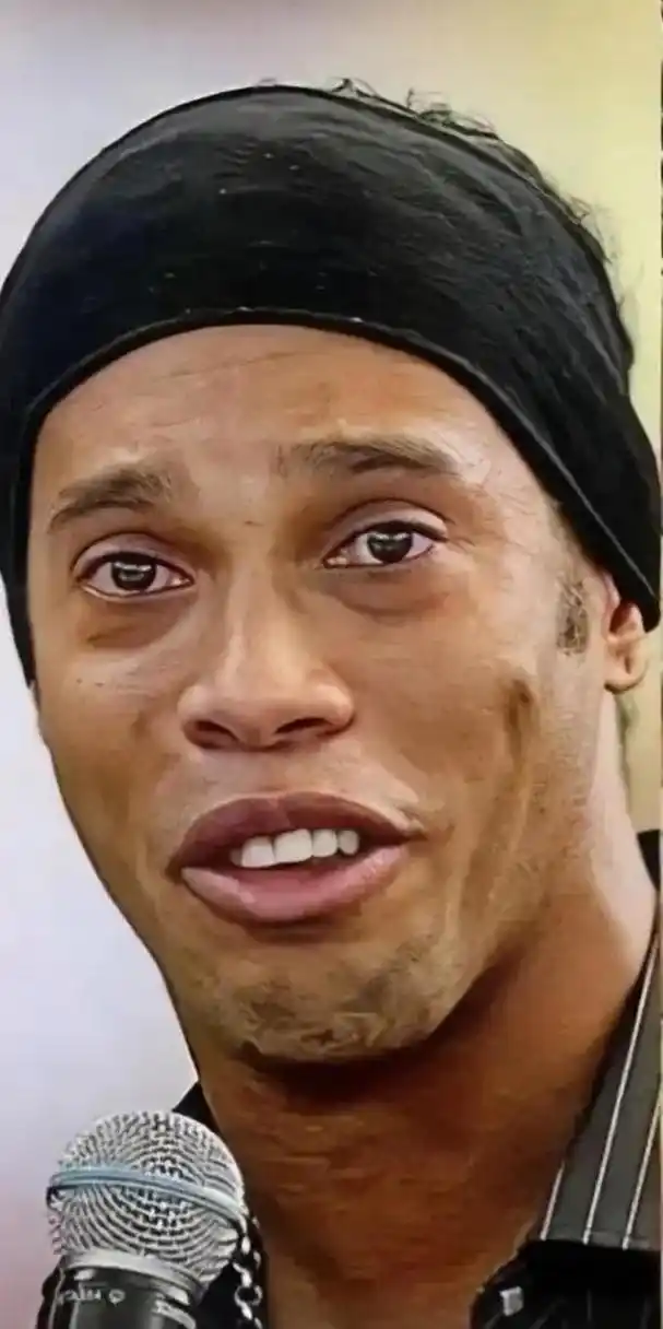 正如张玉宁
