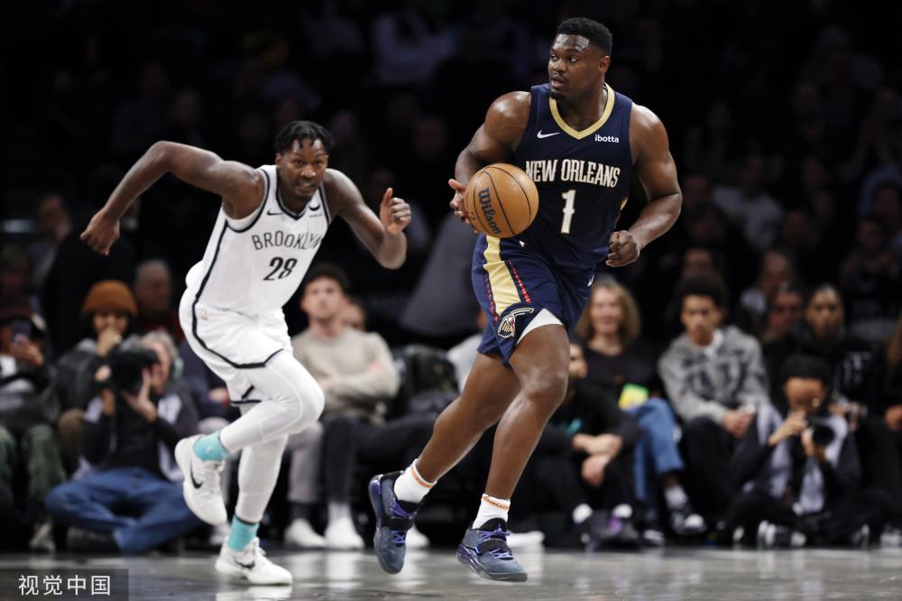 他既能在内 他既能在内