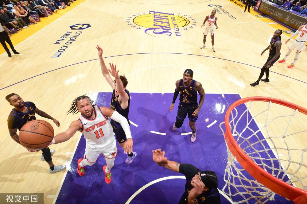 王曼昱用她 王曼昱用她