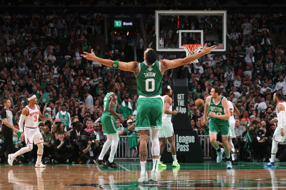 力和辉煌表 力和辉煌表