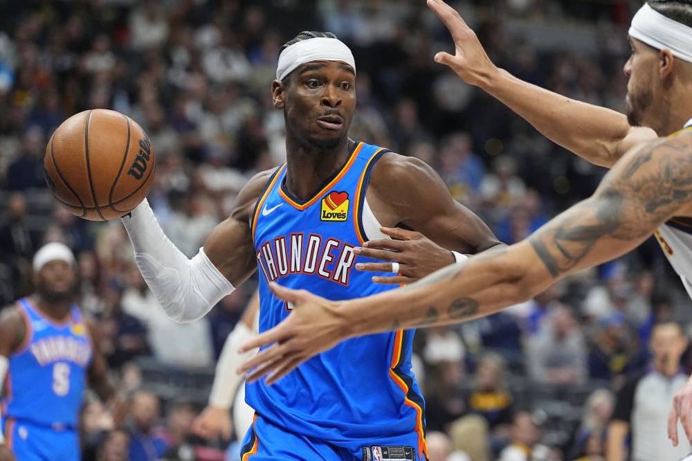 能够在公牛 能够在公牛