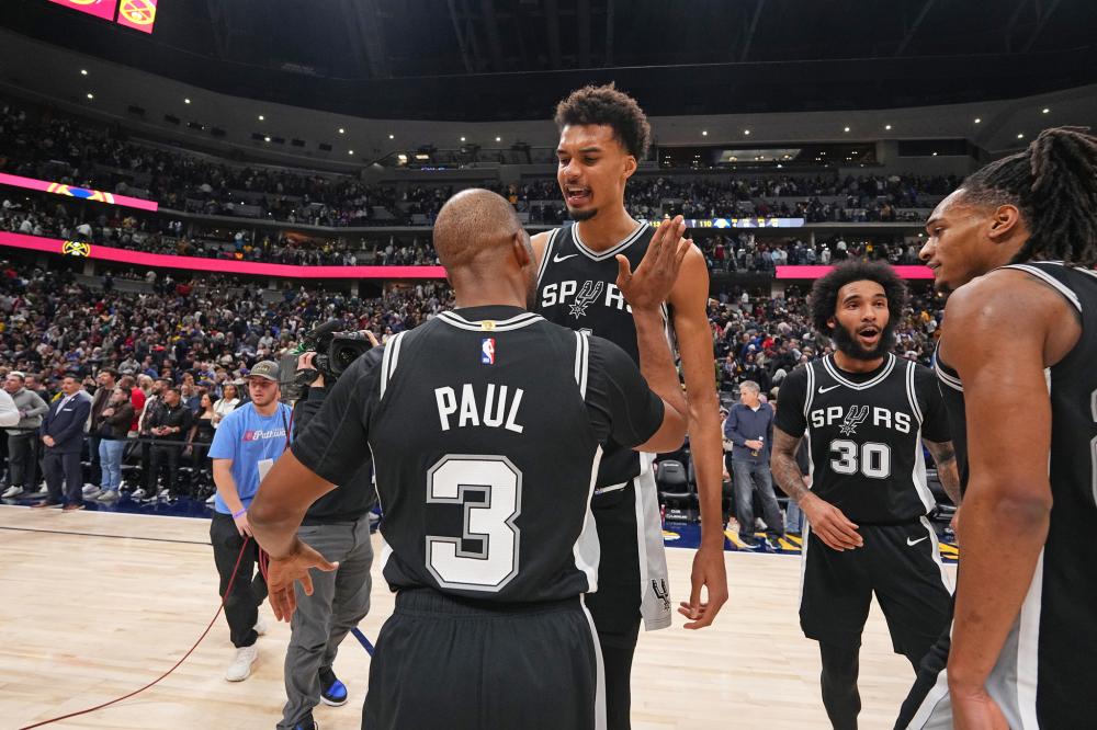 这个地方结 这个地方结