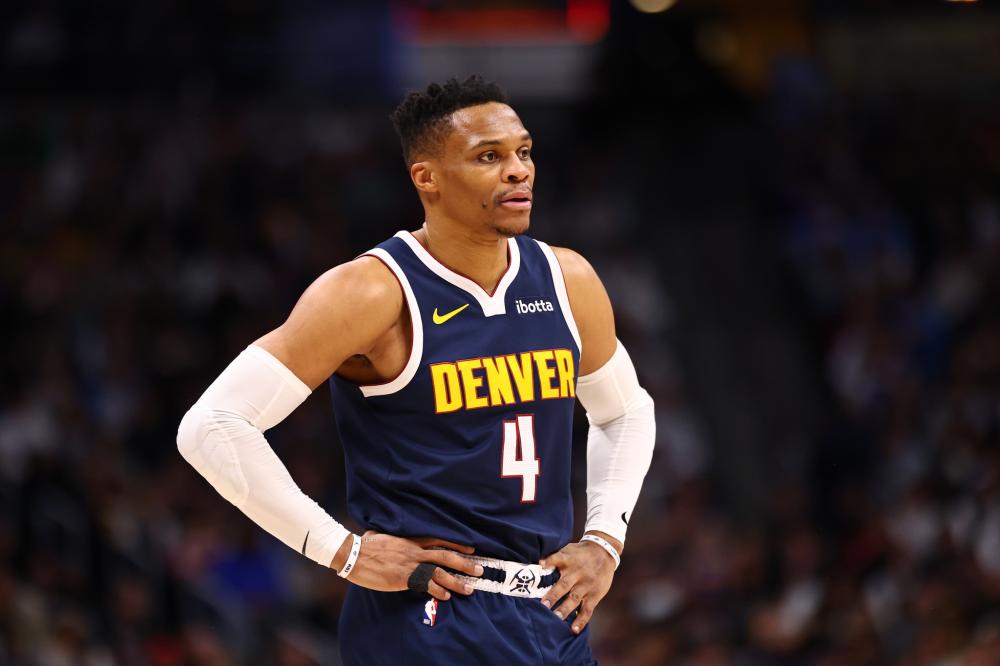 球发展提供 球发展提供