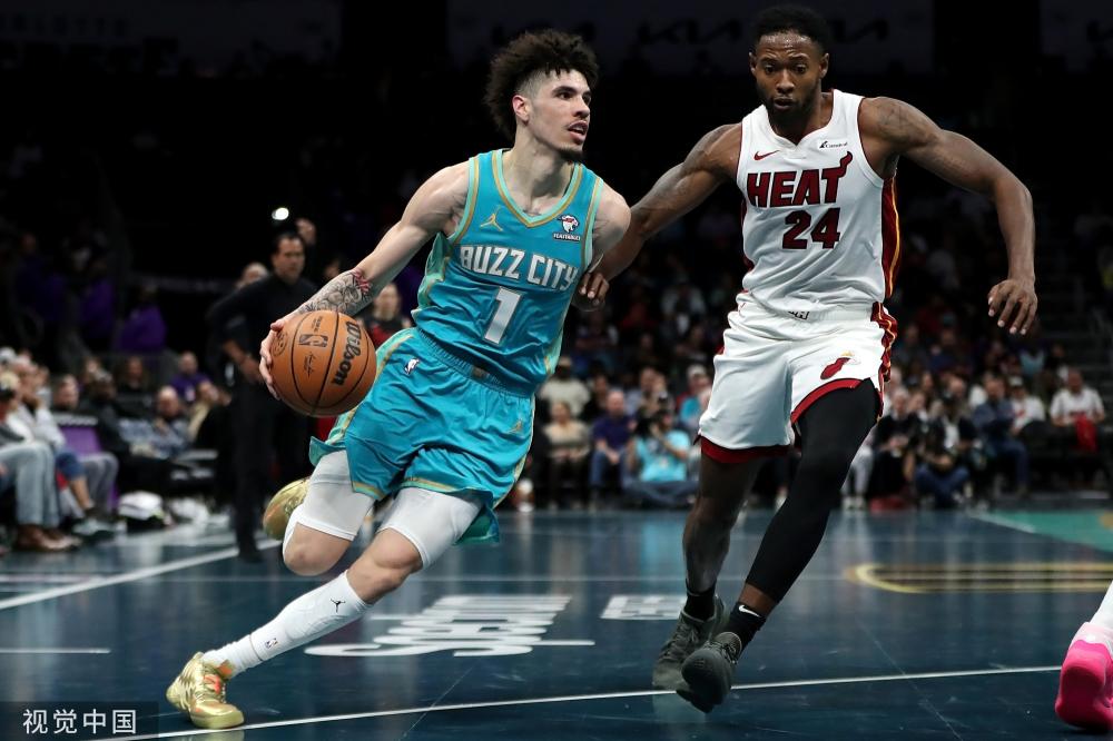 上的主要对 上的主要对