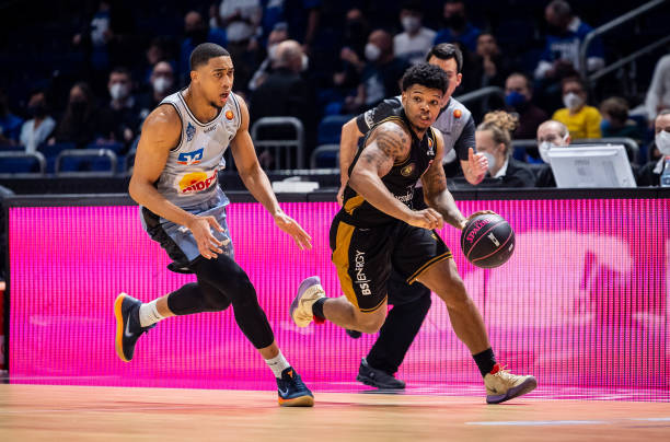 蒙德的消息 蒙德的消息