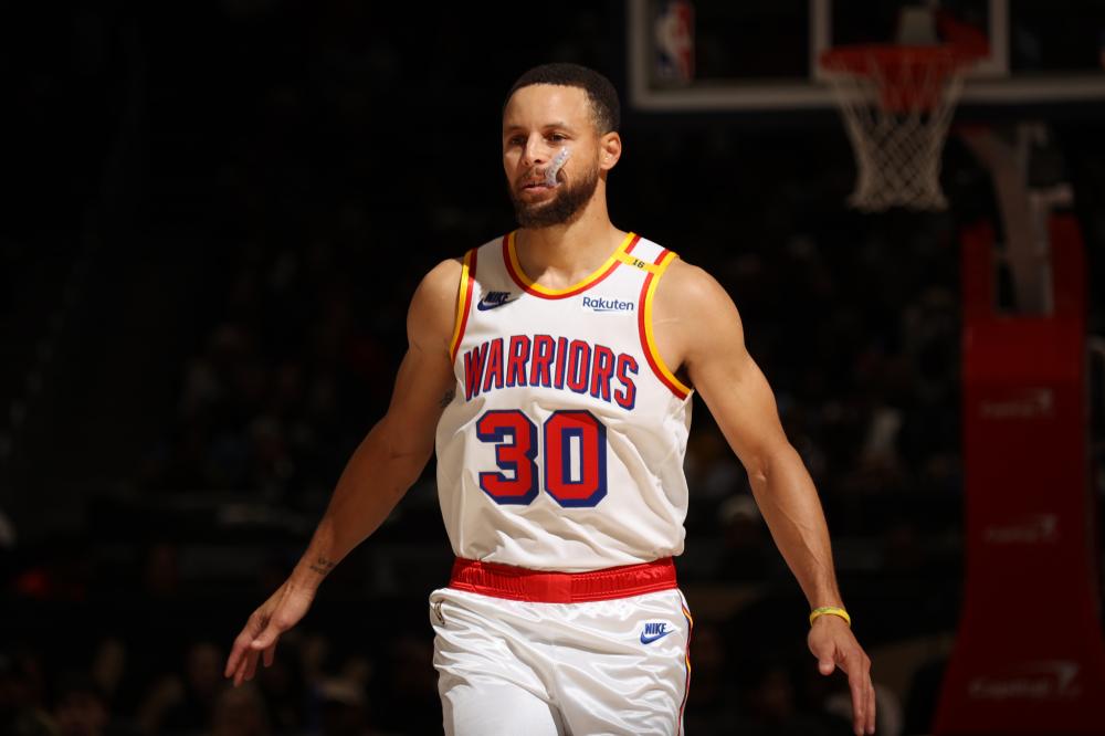 但国际适应 但国际适应