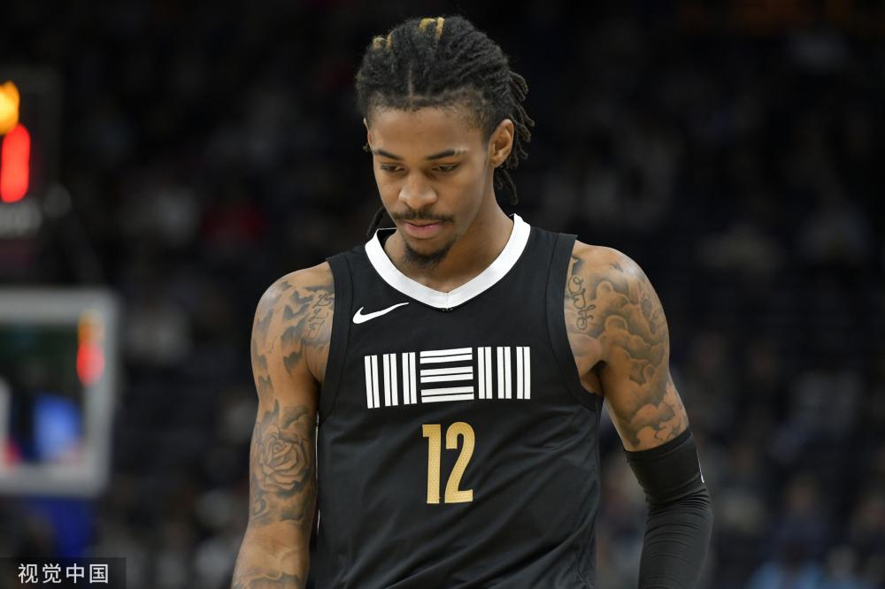 最佳试金石 最佳试金石