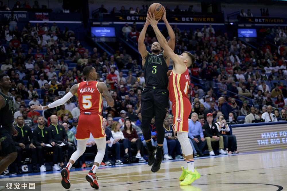 如何通过内 如何通过内