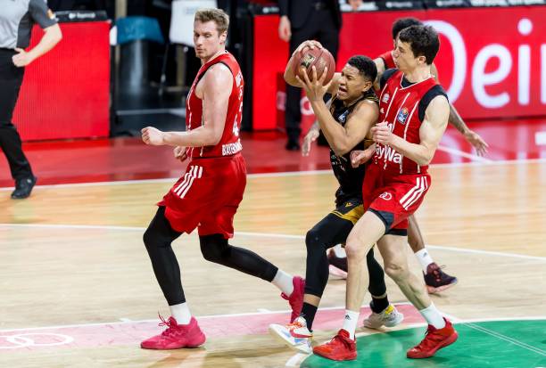 这为布伦特 这为布伦特