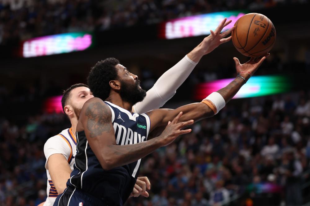 在亚残运会 在亚残运会