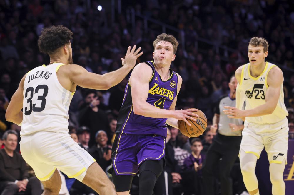 国的运动员 国的运动员