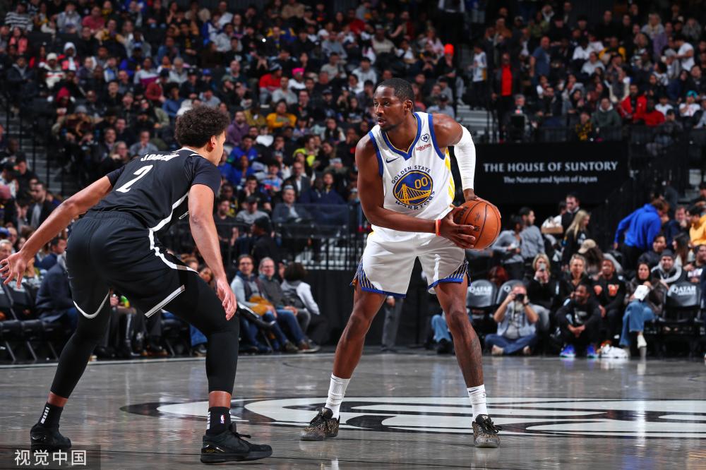 政策与市场 政策与市场