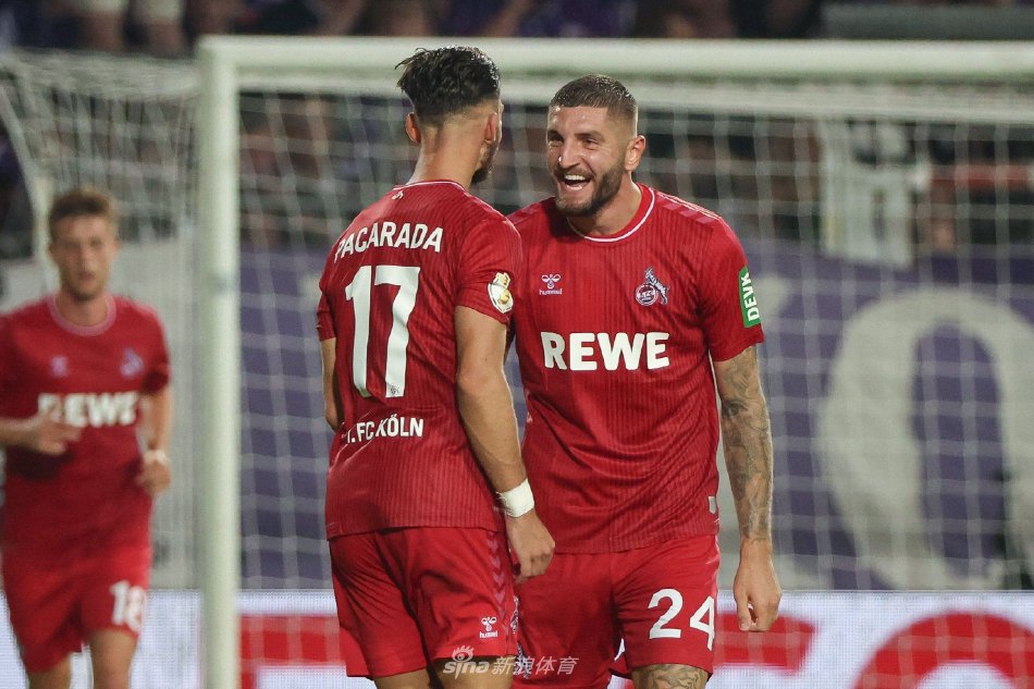 亚洲以及其 亚洲以及其