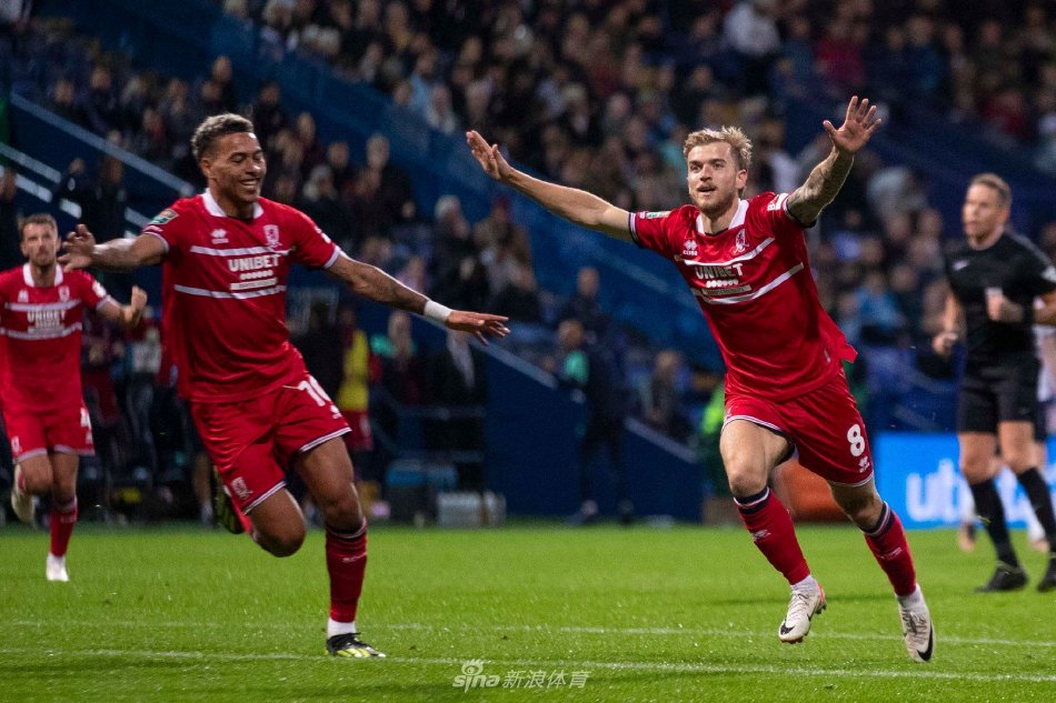 激进风格也 激进风格也