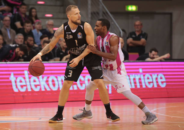 读能力和团 读能力和团