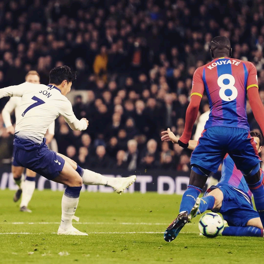 他们的这次 他们的这次