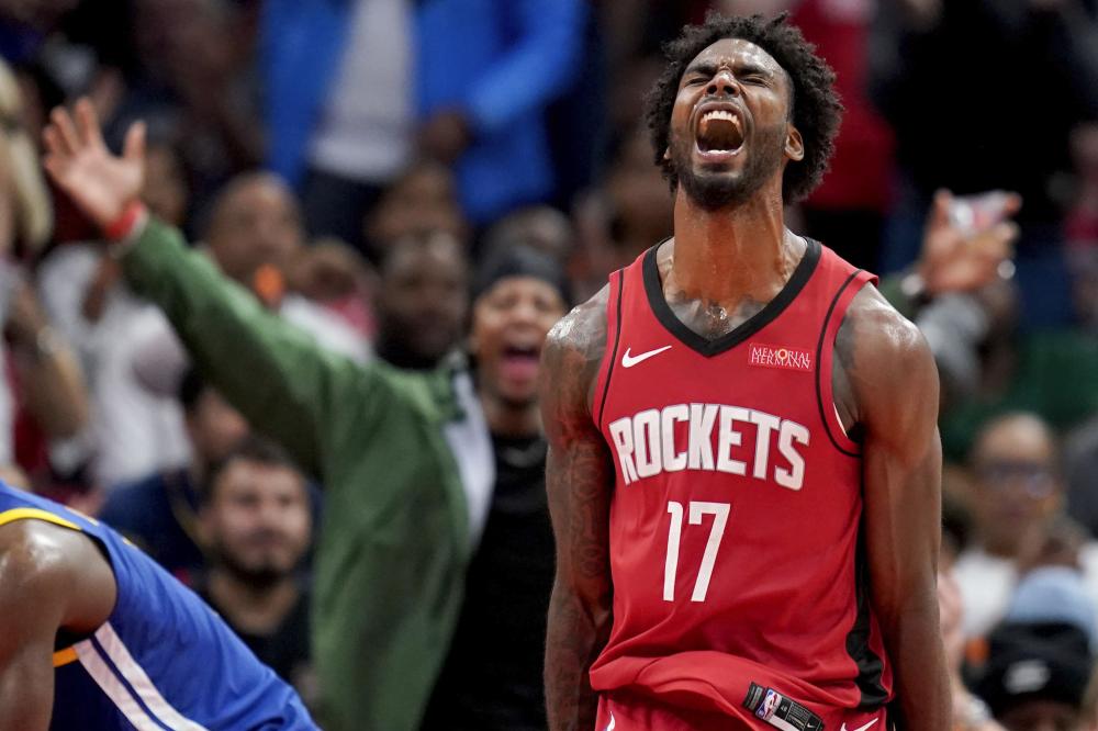 契的完美验 契的完美验