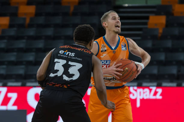 分命中往往 分命中往往