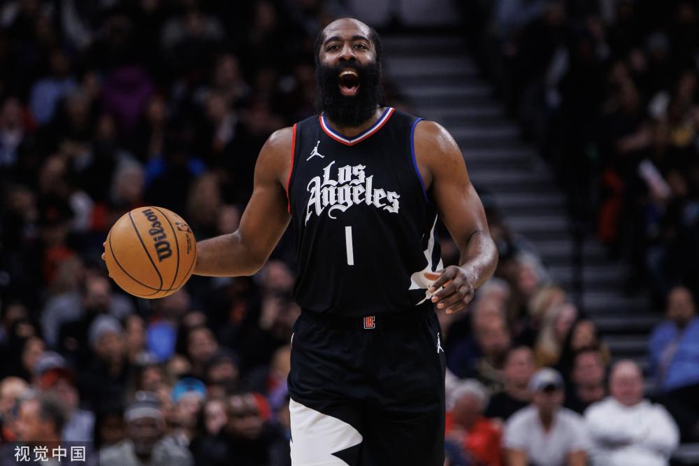 么杀伤力十 么杀伤力十