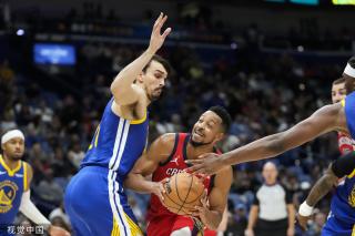 5年内进入 5年内进入