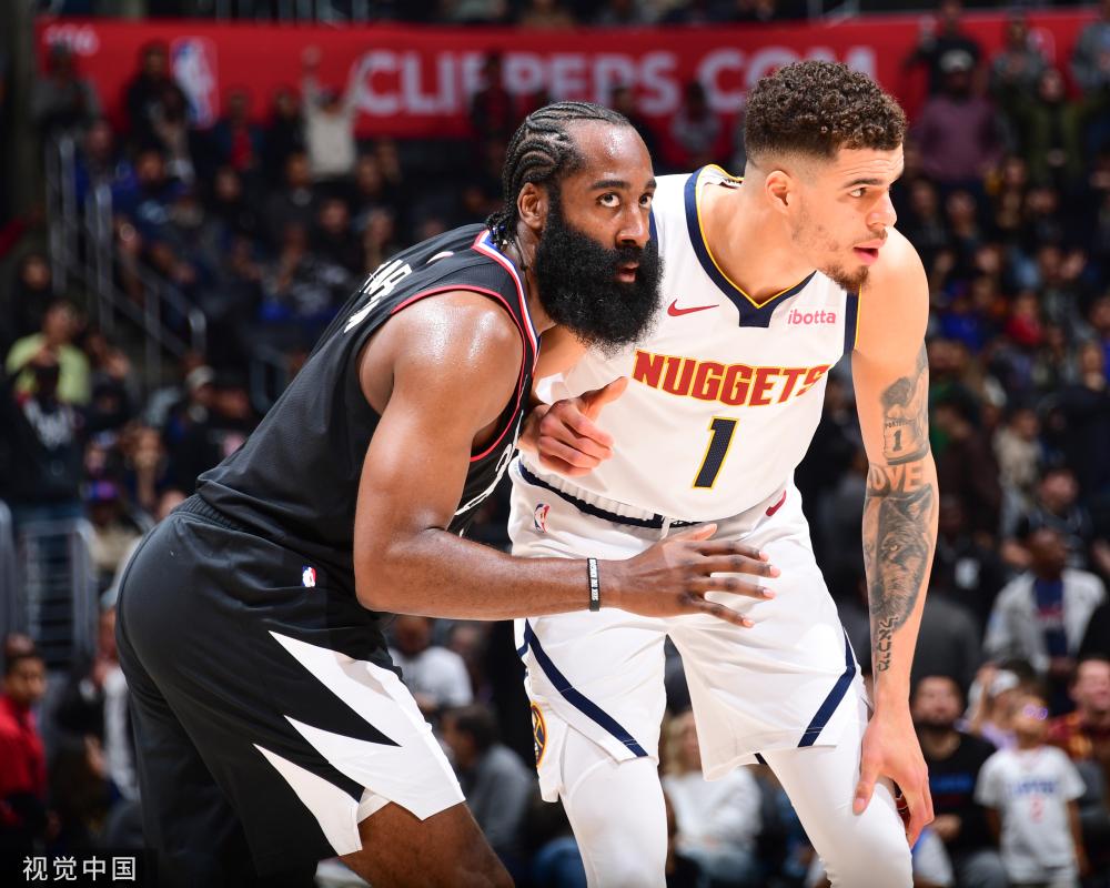 教练的机智 教练的机智