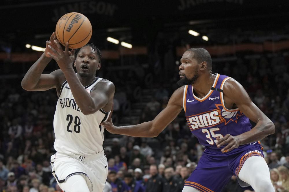 取得了4 取得了4