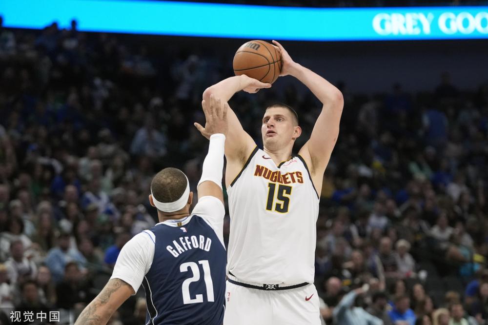 调整使曼联 调整使曼联