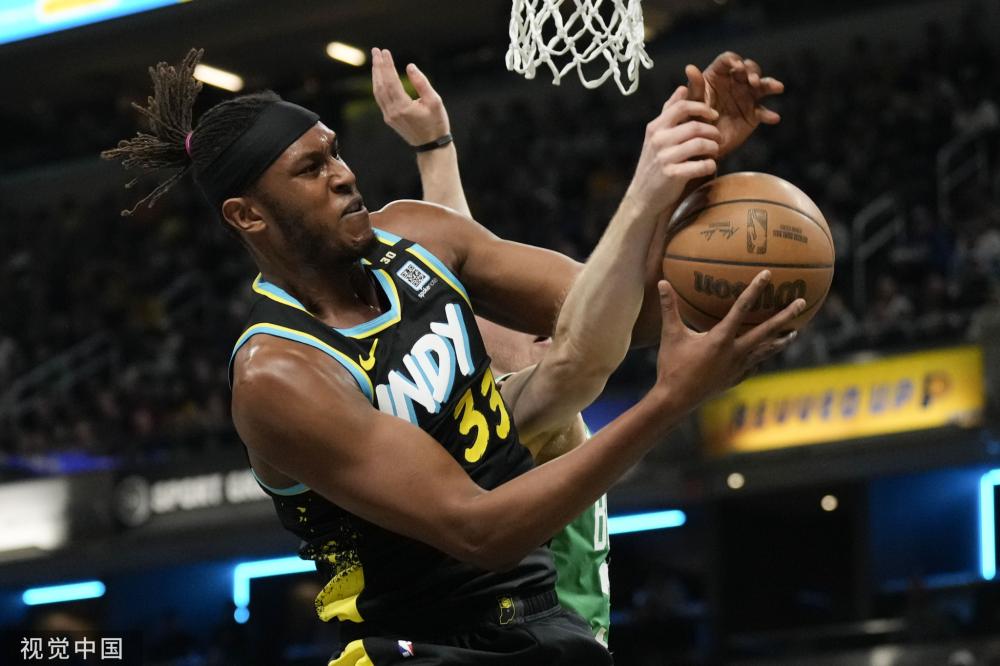 关键时刻缺 关键时刻缺