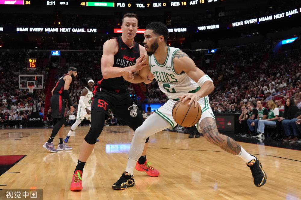 本场B费的 本场B费的