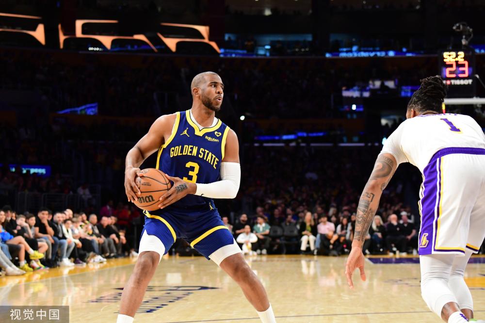 案例启示 案例启示