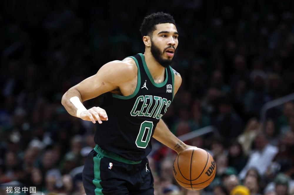 一旦进入硬 一旦进入硬