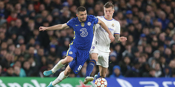 通过战术革 通过战术革