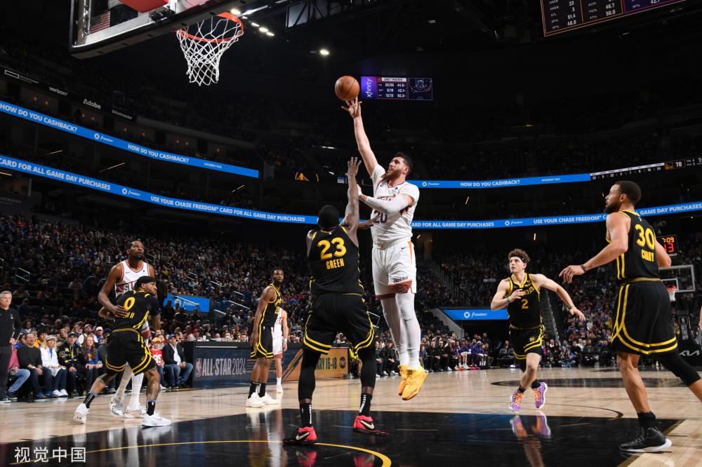 丰富经验和 丰富经验和