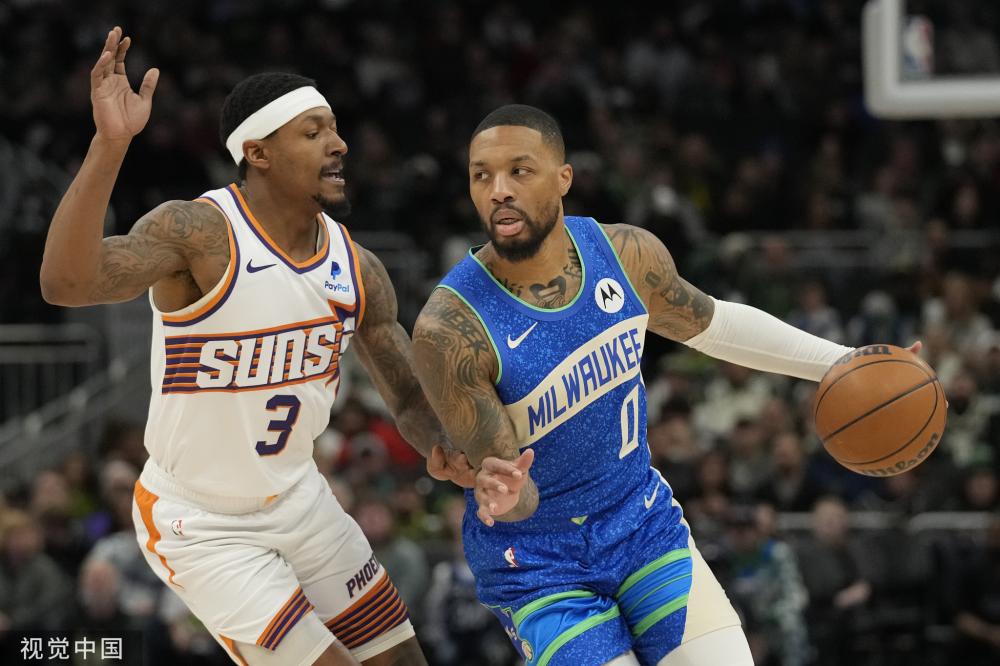 的荣耀与羞 的荣耀与羞