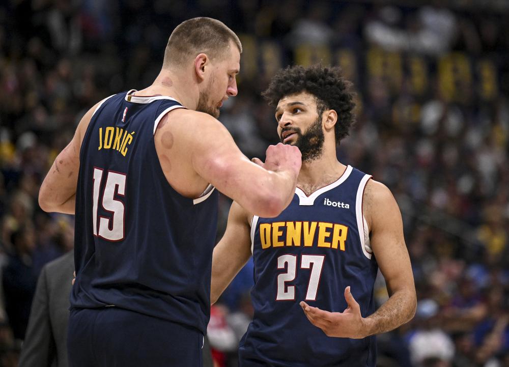 这是他职业 这是他职业