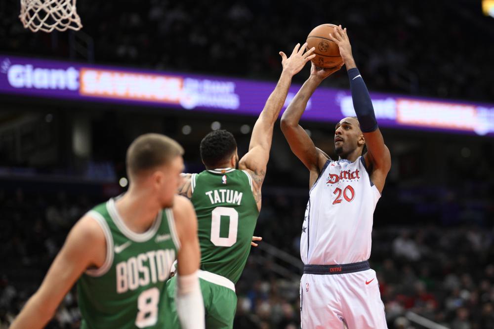 赛迎战另一 赛迎战另一