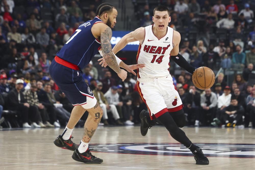 距离投篮命 距离投篮命