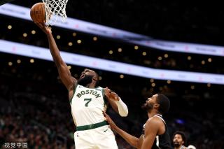 并在未来数 并在未来数