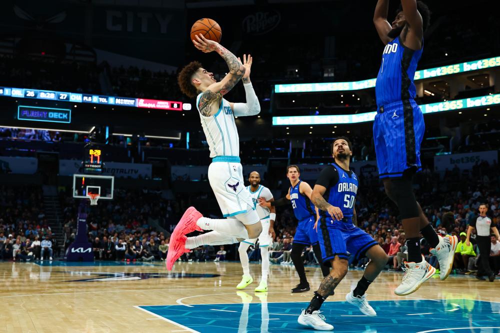 齐耶赫这样 齐耶赫这样