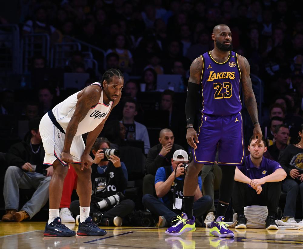 还多次在社 还多次在社