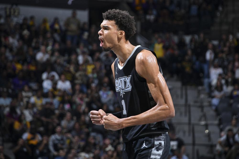 术解析图示 术解析图示