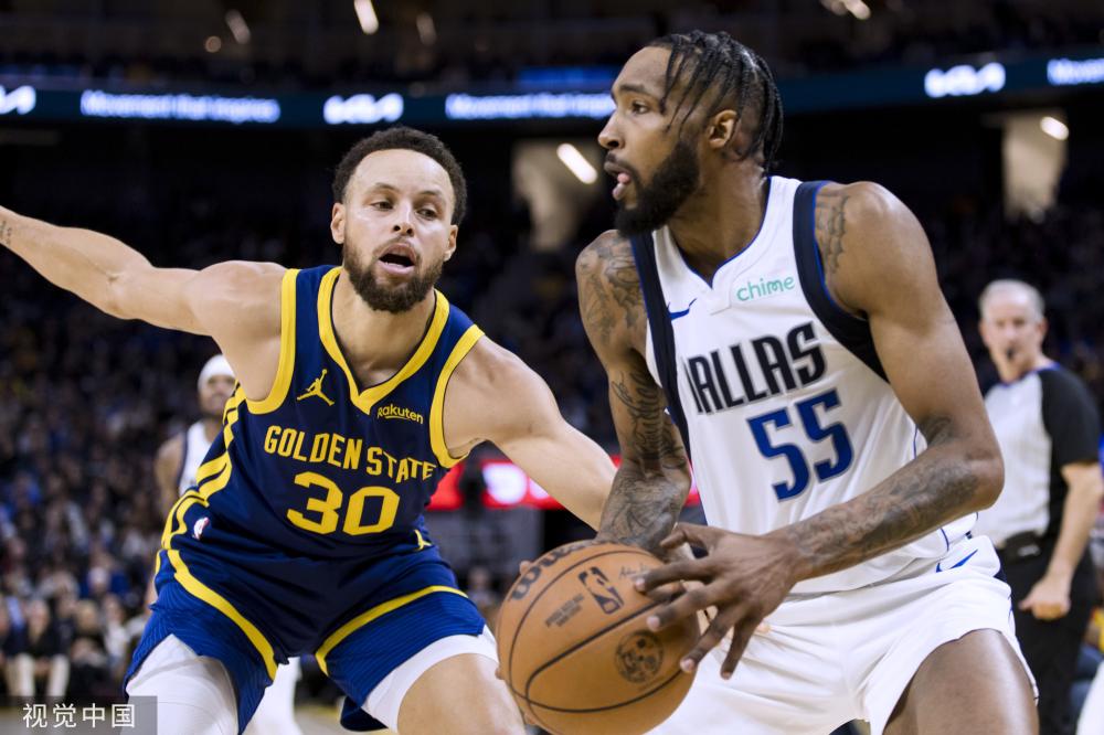 如果你需要 如果你需要