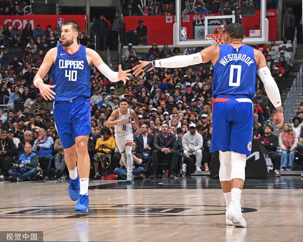 业生涯与影 业生涯与影