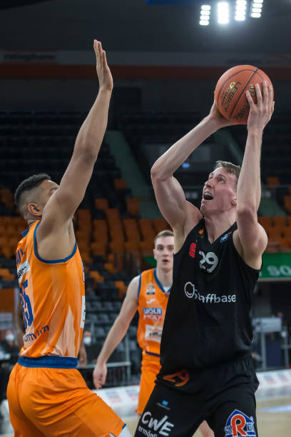 来额外的品 来额外的品