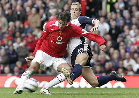 球队在冠军 球队在冠军