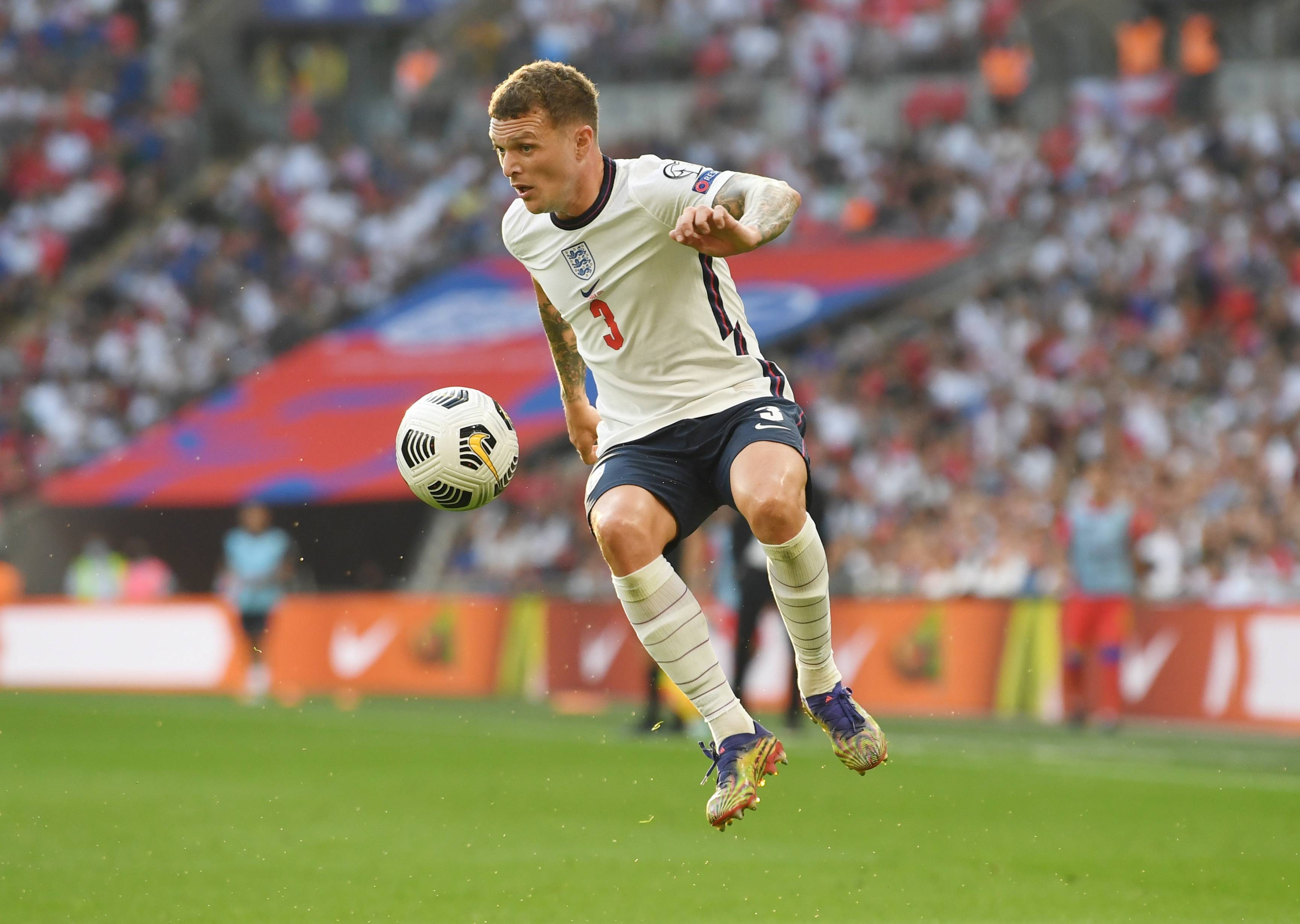 员通过强势 员通过强势