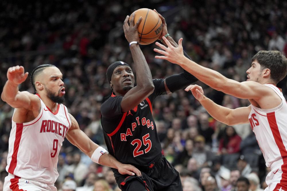 赛3月8日 赛3月8日