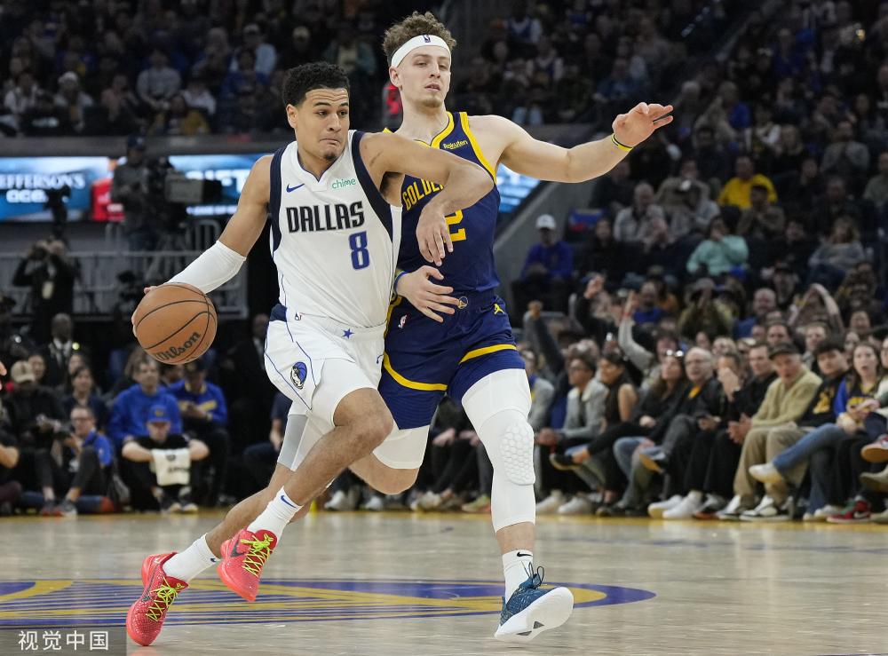 尼克斯与快 尼克斯与快