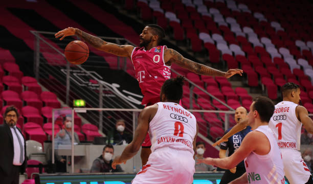 甚至本土球 甚至本土球