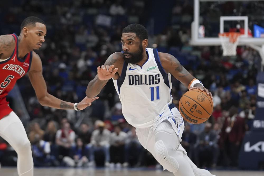 有些球员倾 有些球员倾